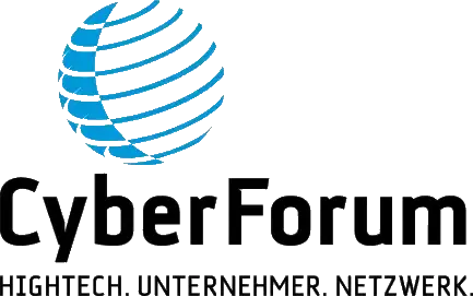 CyberForum