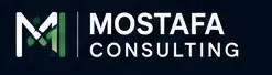 Mostafa Consulting